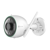Comprar Sistemas de Alarma